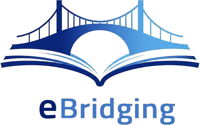 eBridging